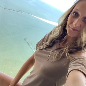 Meet your Posher, Autumn